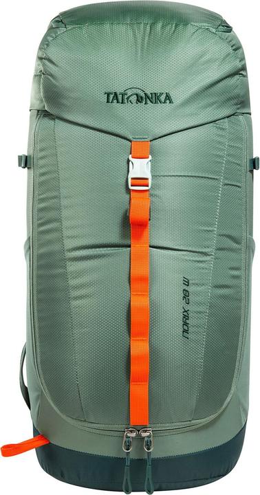 Actual product image Tatonka Women's Norix 28 (23 l)
