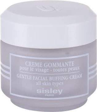 Immagine prodotto Sisley Crema Gommante (50 ml)