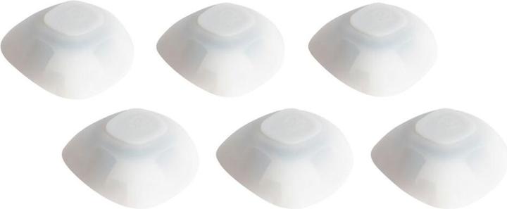 Immagine prodotto A-Champs Rox Supersleevesci 6 pezzi