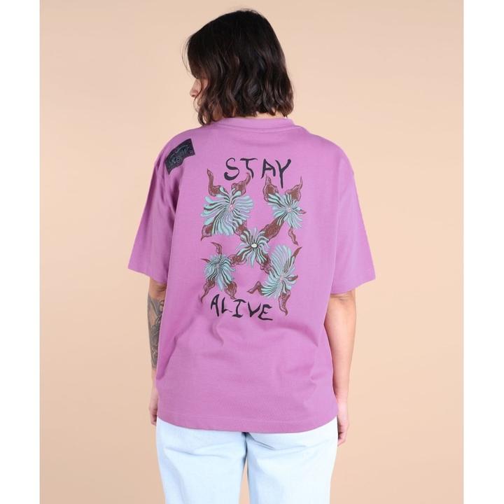 Produktbild Oxbow T-Shirt (S)