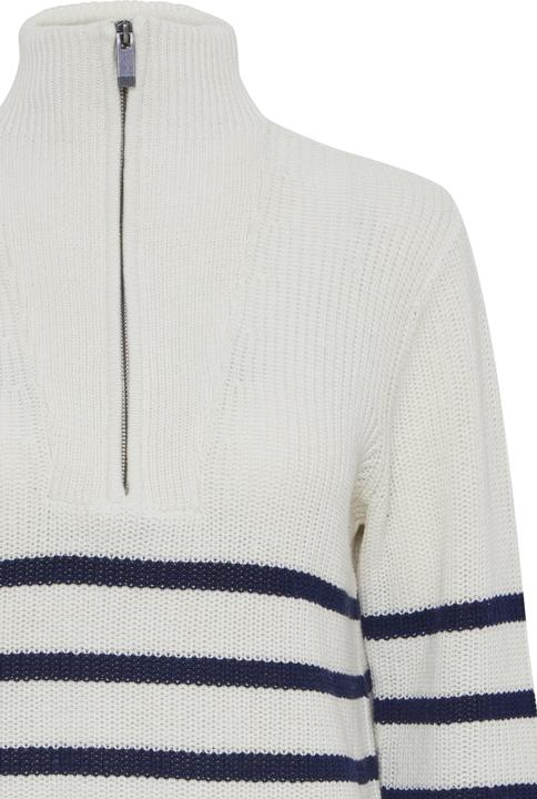 Immagine prodotto Pulz Jeans Palma (S)