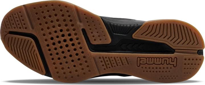 Produktbild hummel Reach TR Power (38)