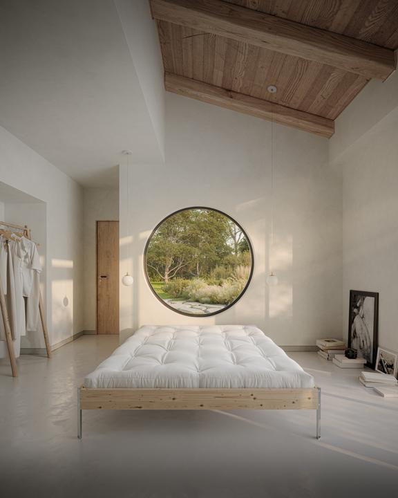 Image du produit Karup Design Core Bed (180 x 200 cm)