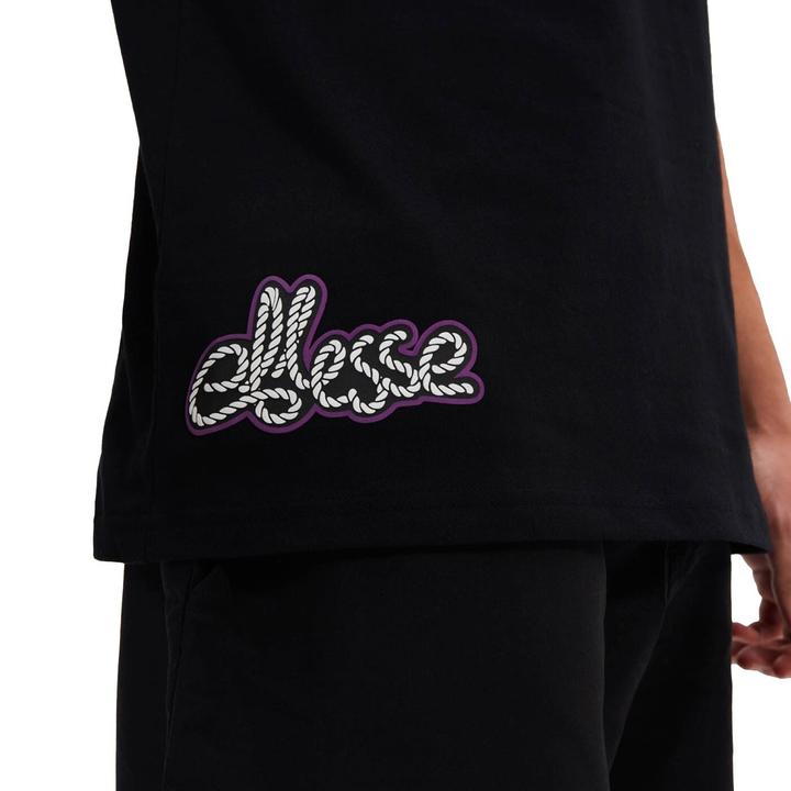 Image du produit Ellesse t-hirt ellee boretto (S)