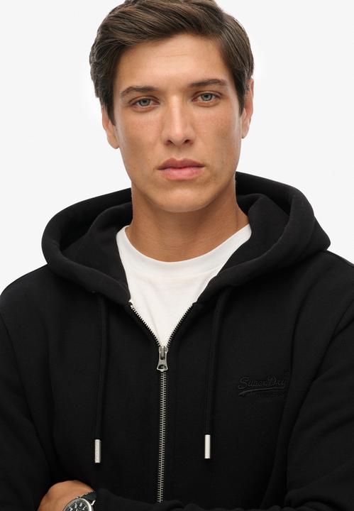 Produktbild Superdry Vintage Logo (XL)