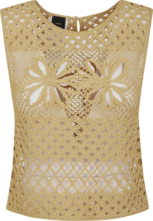 Produktbild Pinko 104733.A2FF (S)