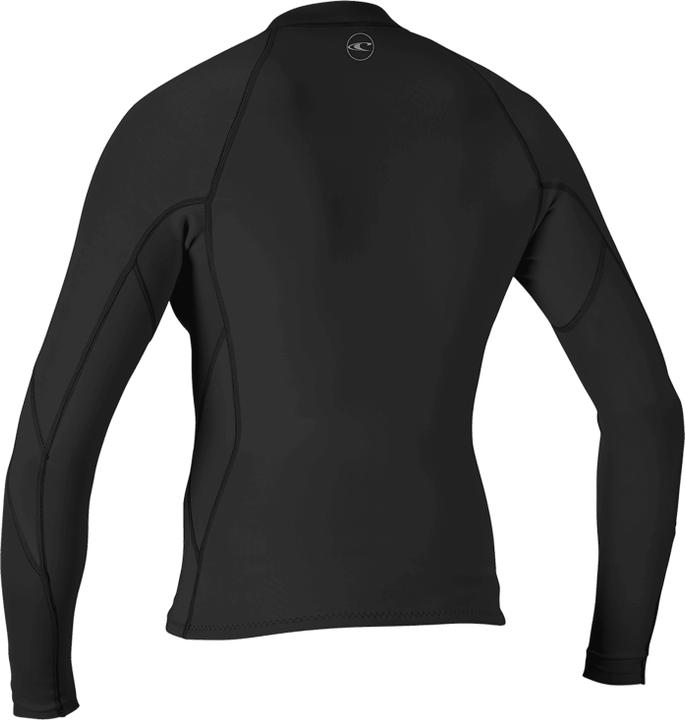 O'Neill Veste à zip frontal Wms Reactor-2 1.5mm (1,5 mm, XL)