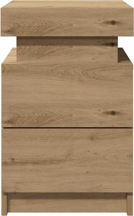 Produktbild vidaXL Horatia