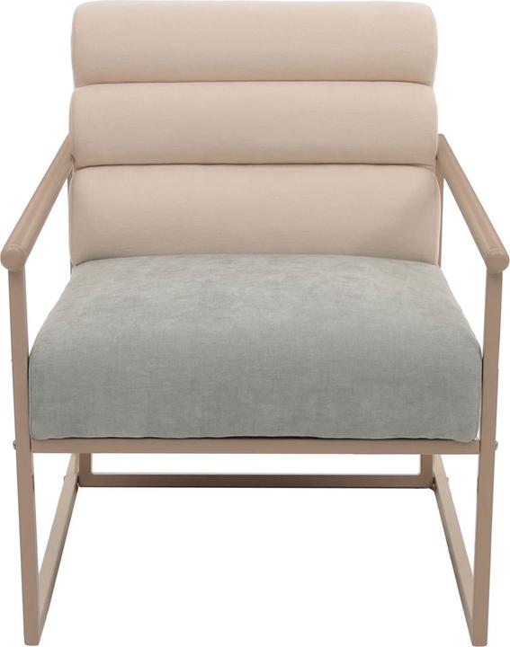 Image du produit JOHN316 Clubsessel