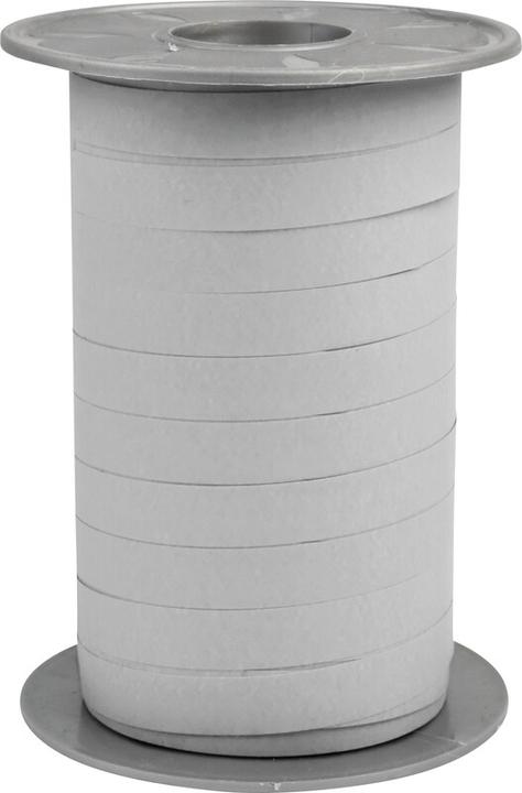 Immagine prodotto Präsent Opaco (Nastro da regalo, 1 x)