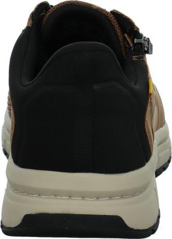 Immagine prodotto Bugatti Sonic Exko (46)