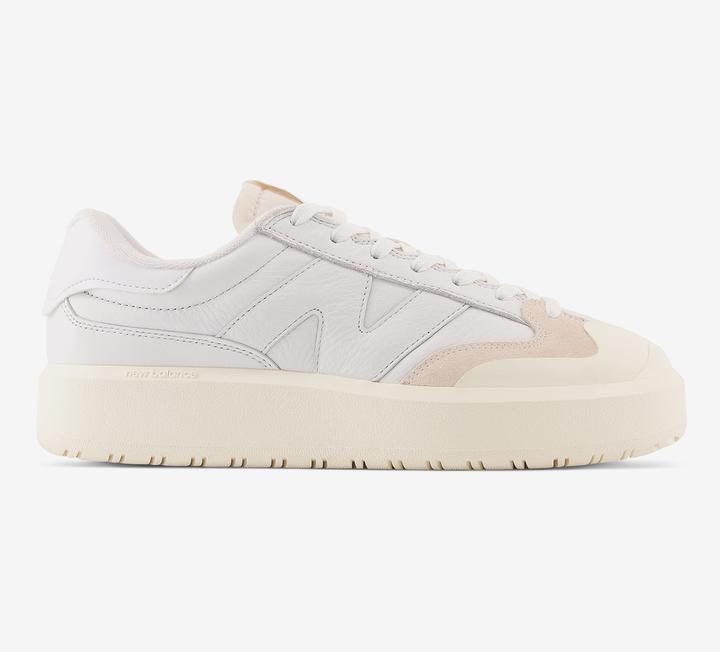 Produktbild New Balance CT302OB (38.5)