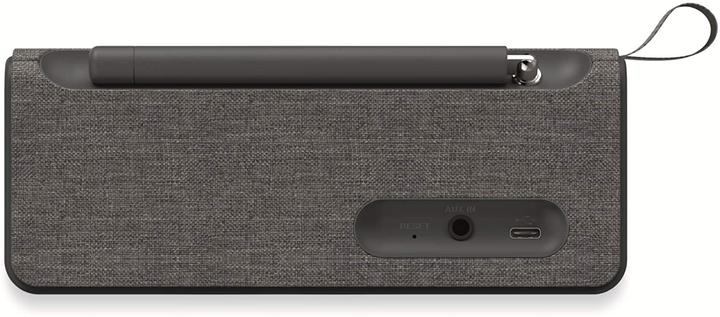 Produktbild Hama DR200BT (DAB+, UKW, Bluetooth)