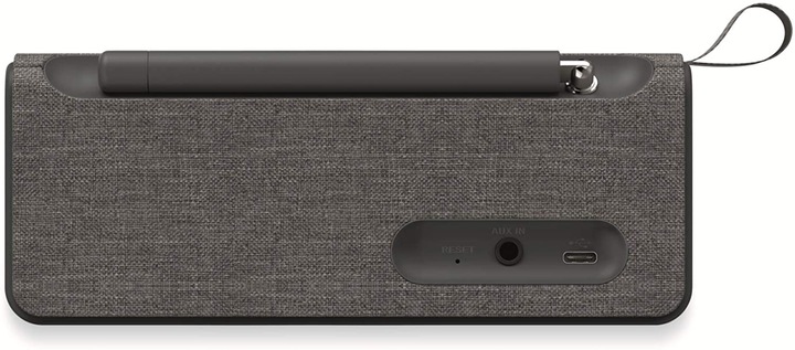 Produktbild Hama DR200BT (FM, DAB+, Bluetooth)