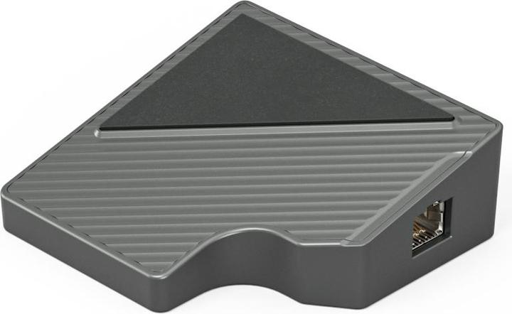 Produktbild Logitech Cat5e Kit für Tap