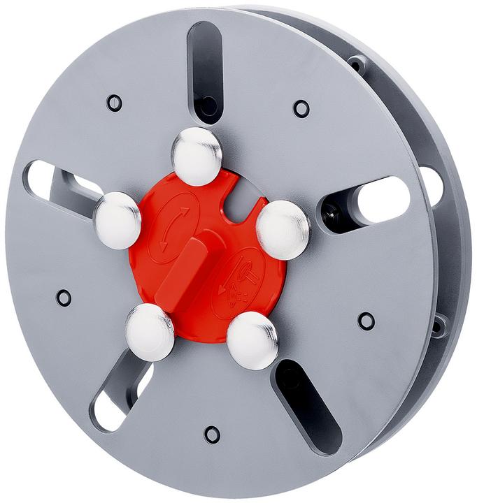 Image du produit Knipex Brucelles universelles