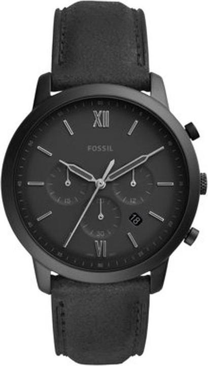 Noir