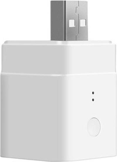 Immagine prodotto Sonoff Adattatore intelligente micro-USB