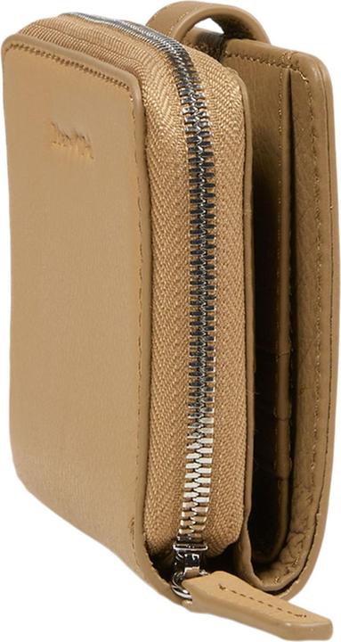 Actual product image Marc O'Polo Jadar Combi Wallet