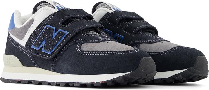 Image du produit New Balance PV574QRB (32)