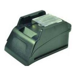 2-Power, Batteria + Caricatore, Piastra di ricarica 14,4V