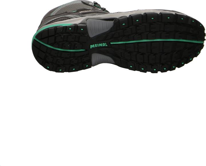 Produktbild Meindl Quebec Lady Mid GTX (41)