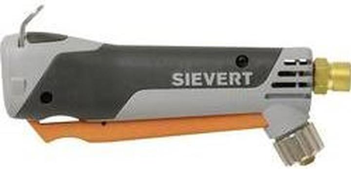 Produktbild Sievert Piezohandgriff PROMATIC