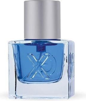 Produktbild Mexx Man (Eau de Toilette, 30 ml)