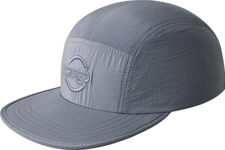 Produktbild Kangol Snapback Cap (One Size)