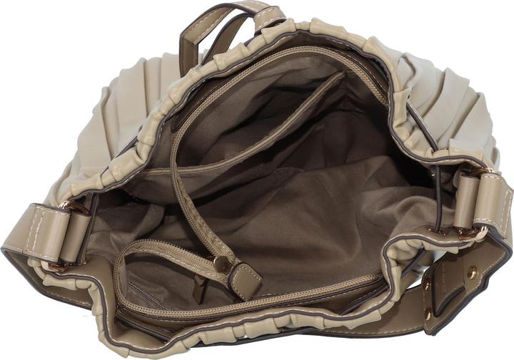 Produktbild Gabor Imani Schultertasche 26 cm