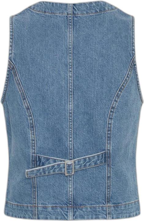 Actual product image Moss copenhagen Eli Ada (L)
