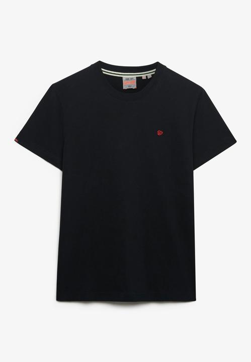 Produktbild Superdry SD&Co (L)