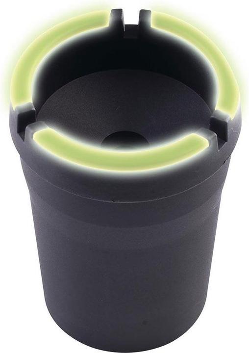 Actual product image Champ Ashtray