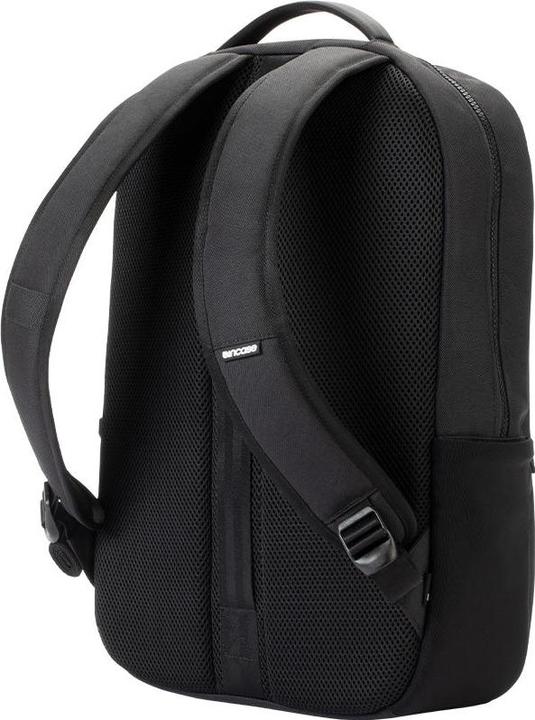 Actual product image Incase Campus backpack for MacBook Pro 16 inch