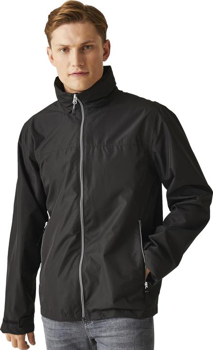 Produktbild Regatta Ascender Softshelljacke (XL)