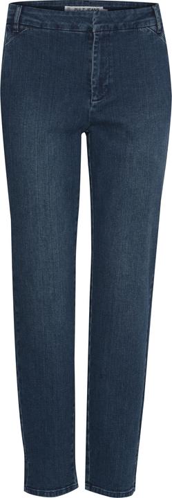 Produktbild Pulz Jeans Bina (40)