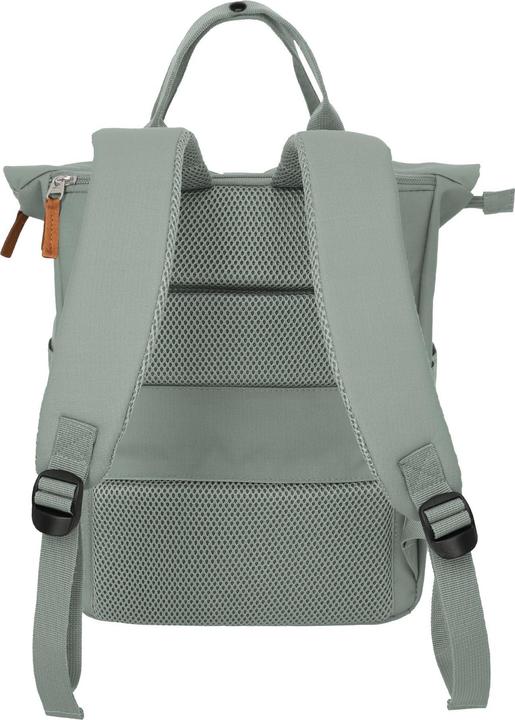 Produktbild Travelite Basics Daypack 37 cm Laptopfach (11 l)