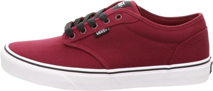 Produktbild Vans Schnürschuhe (45)