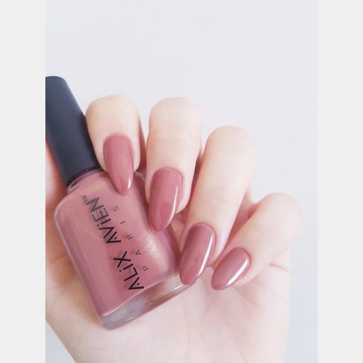 Produktbild Alix Avien NP85 (Nude Pink)