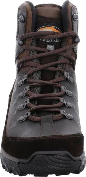 Actual product image Meindl Rauris GTX (47)