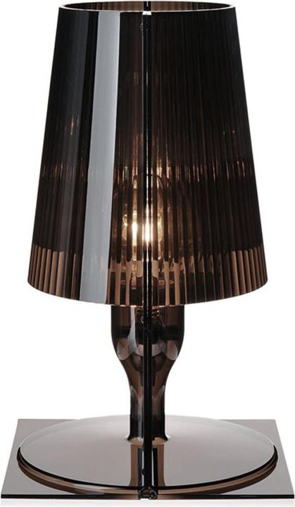Produktbild Kartell Take Led Tischleuchte (E14)