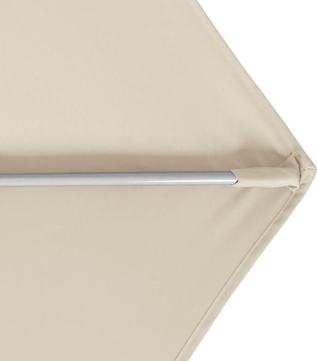 Actual product image Doppler Active Auto Tilt (3.20 m)