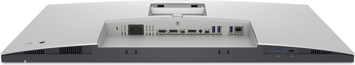 Actual product image Dell U3023E (2560 x 1600 pixels, 30")
