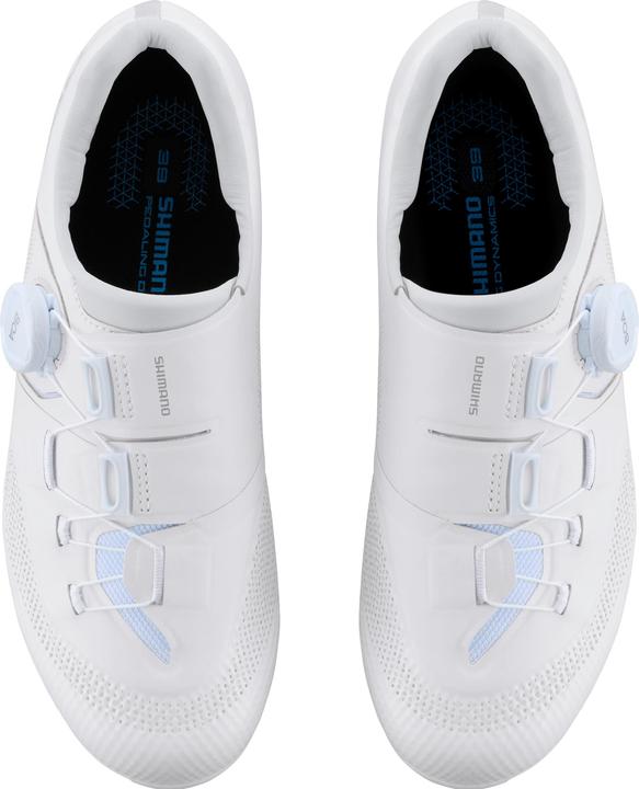 Produktbild Shimano SH-RC503W (36)