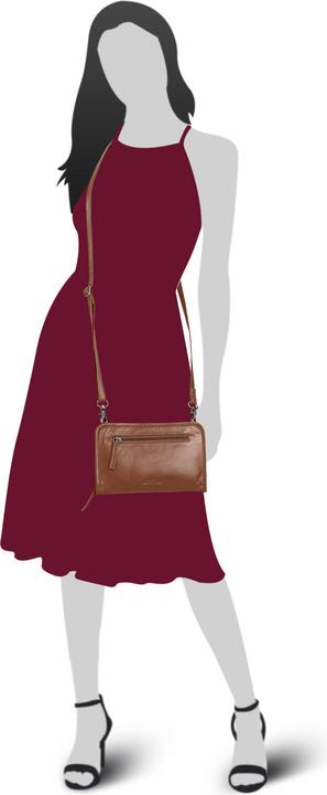 Immagine prodotto Wou Wou Abendtasche