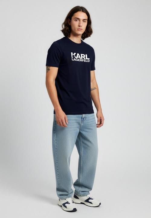 Produktbild Karl Lagerfeld 755087 (M)