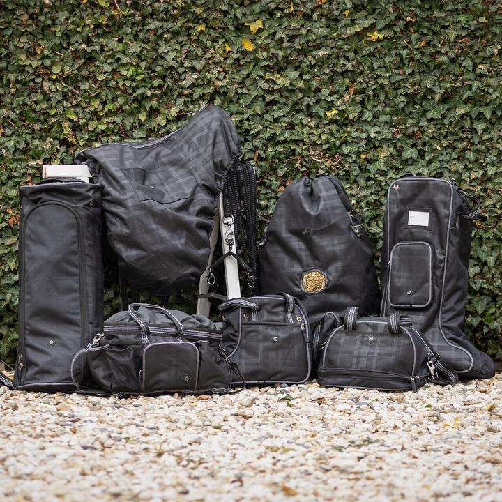 Actual product image Qhp Collection