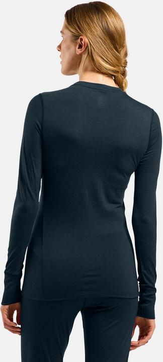 Actual product image Odlo MERINO 200 (XL)