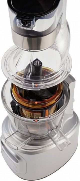 Actual product image Sage Big Squeeze