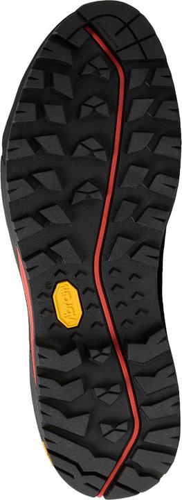 Actual product image North Face Women's Verto Alpine Mid GORE-TEX (37.5)